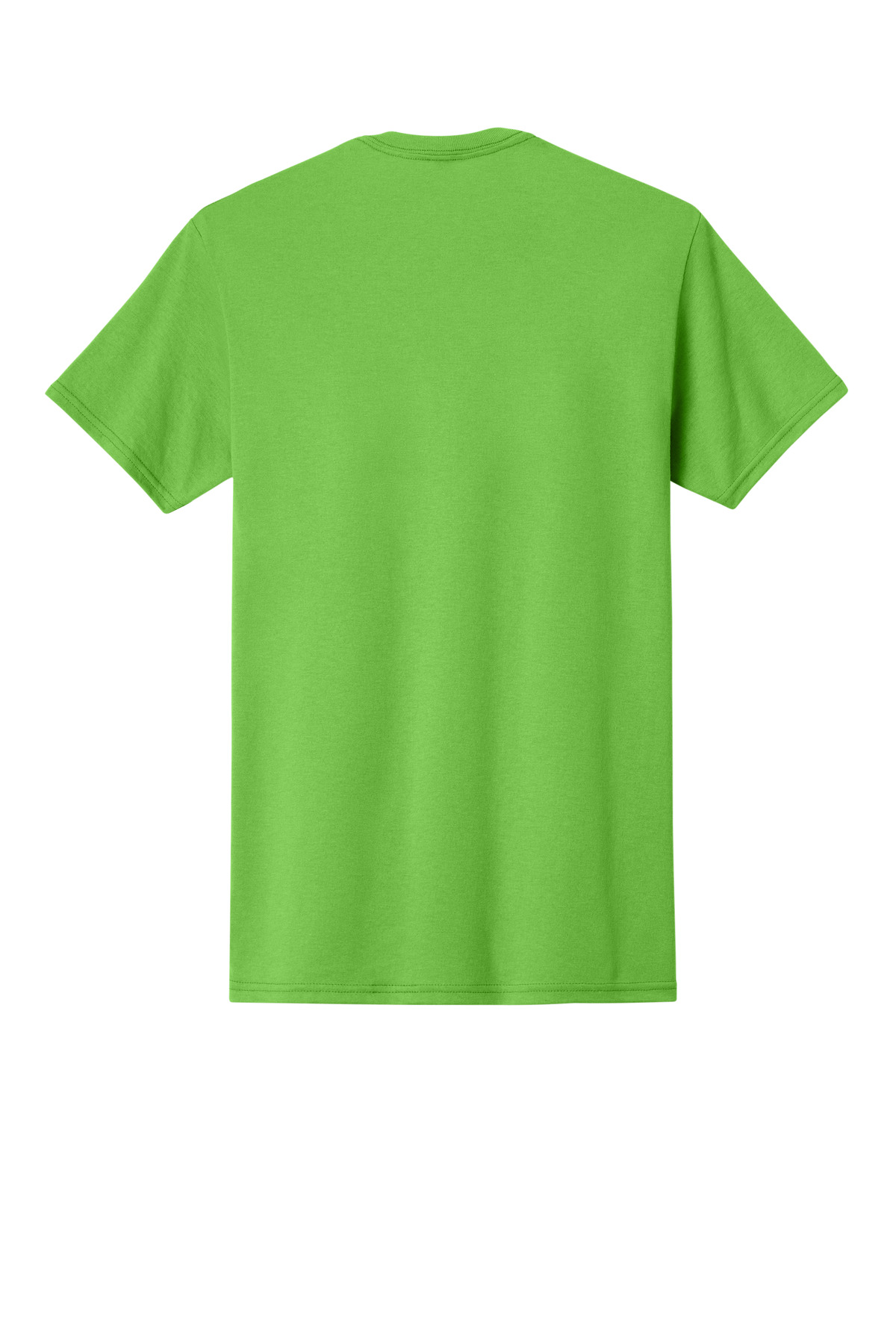 Jerzees - Dri-Power 50/50 Cotton/Poly T-Shirt. 29M 592
