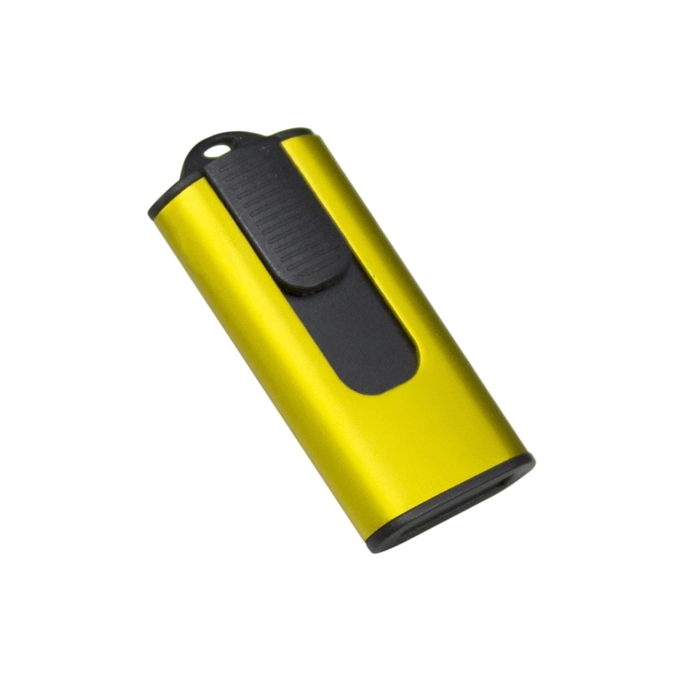 Mini USB Flash Drive 2.0 15