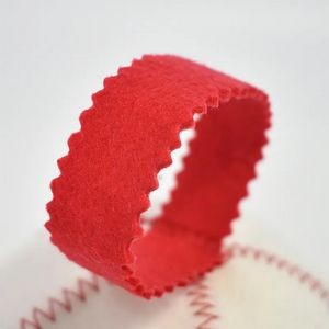 100% Wool Felt Custom Sauna Hat 3