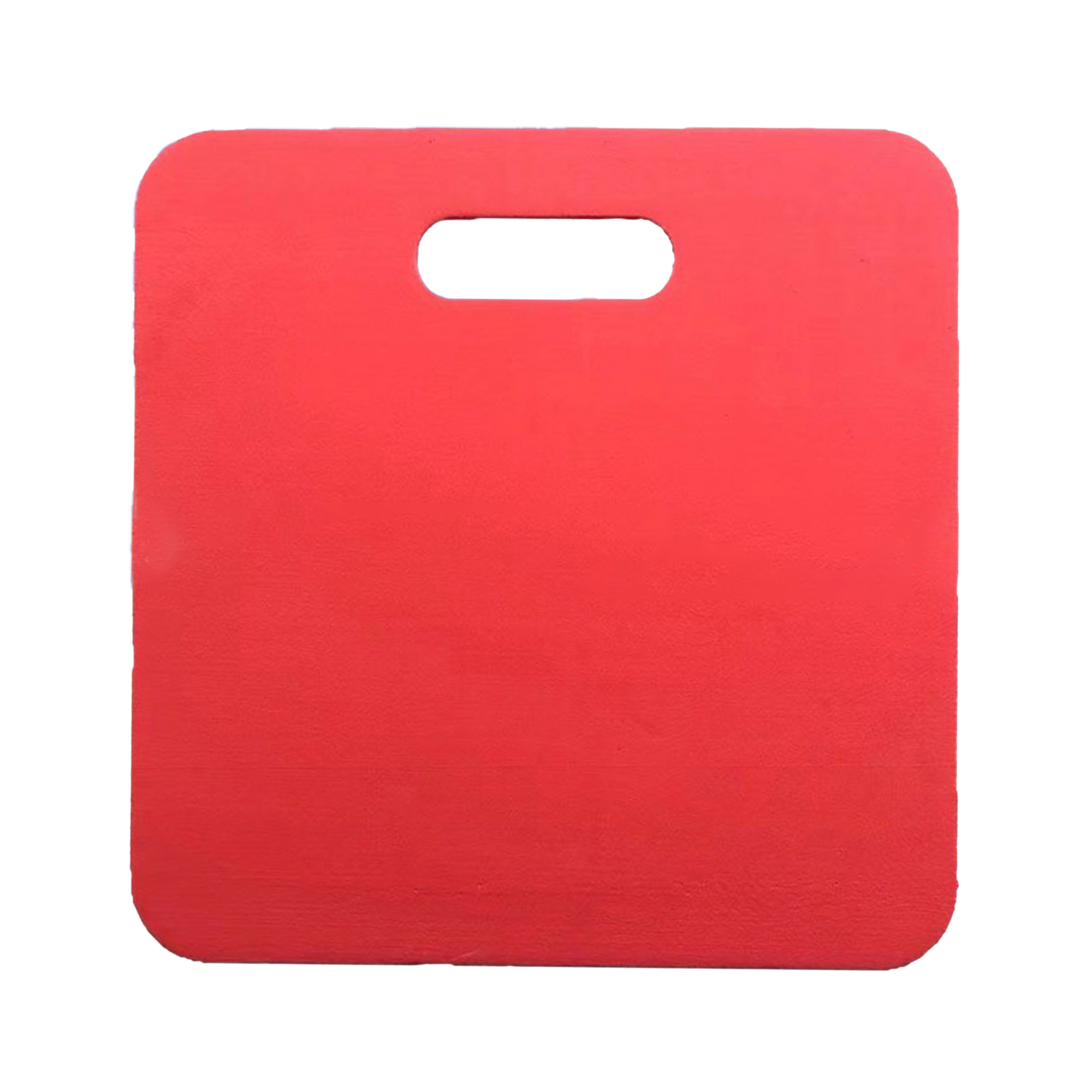 Stadium EVA Foam Seat Pads 2