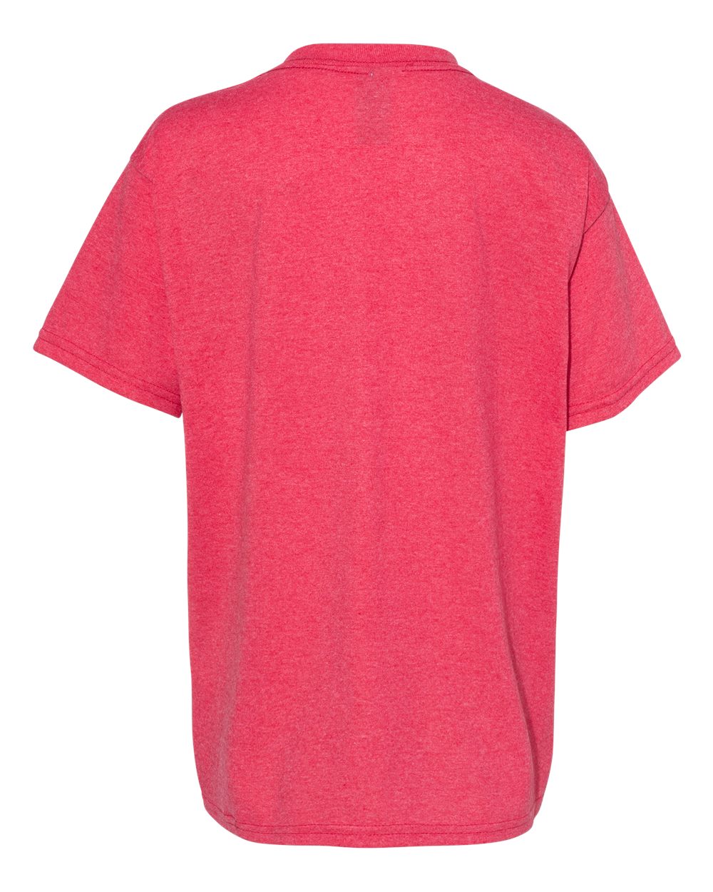 Youth Heavy Cotton™ T-Shirt - 5000B 69