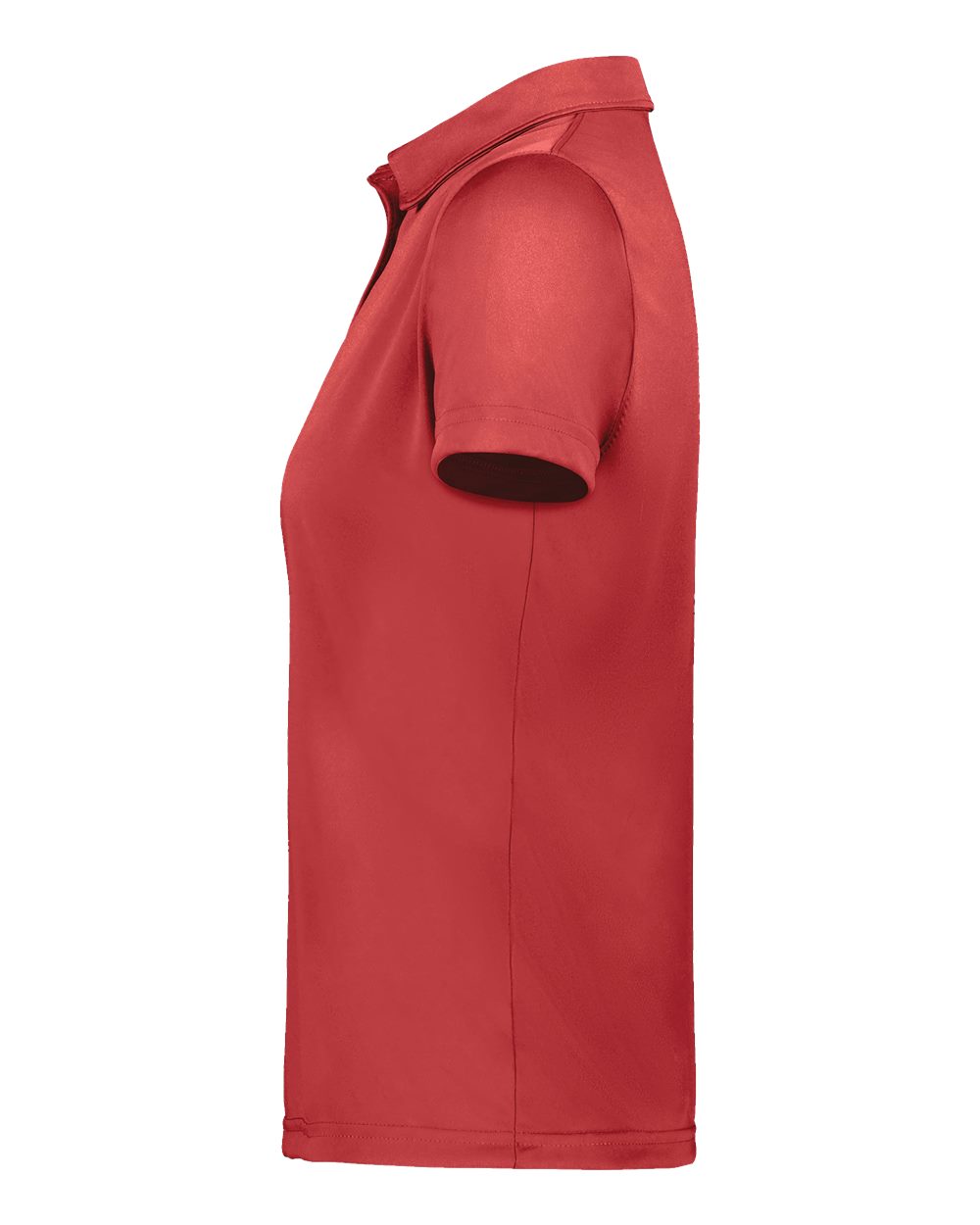 Women's Vital Polo - 5019 55