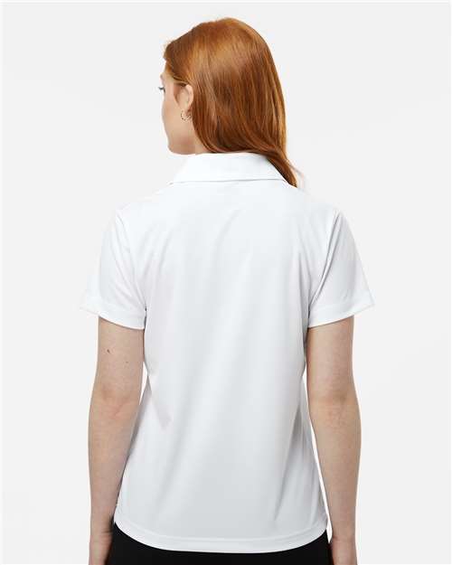 Women's Sebring Performance Polo - 504 2