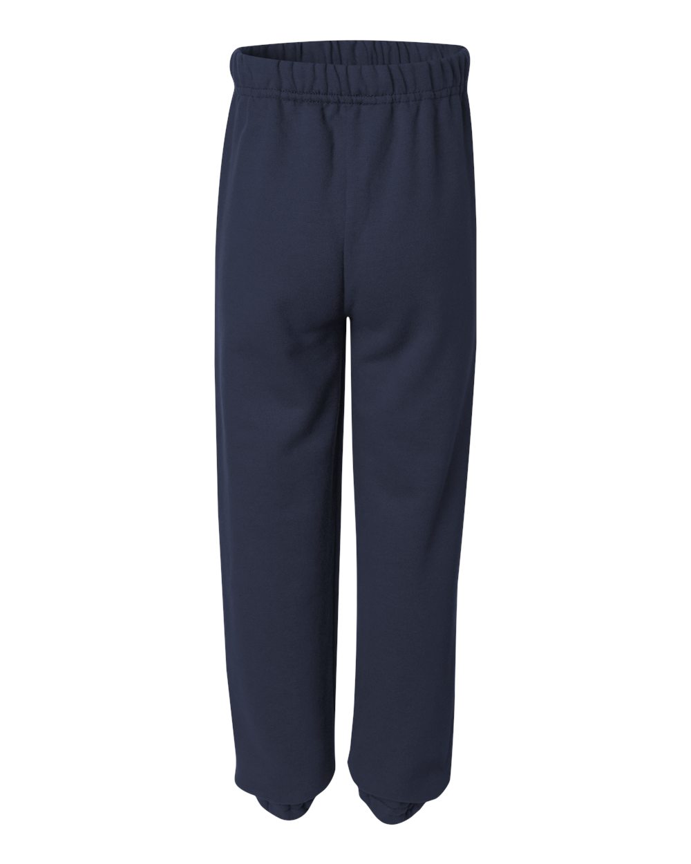 Youth NuBlend® Sweatpants - 973BR 15