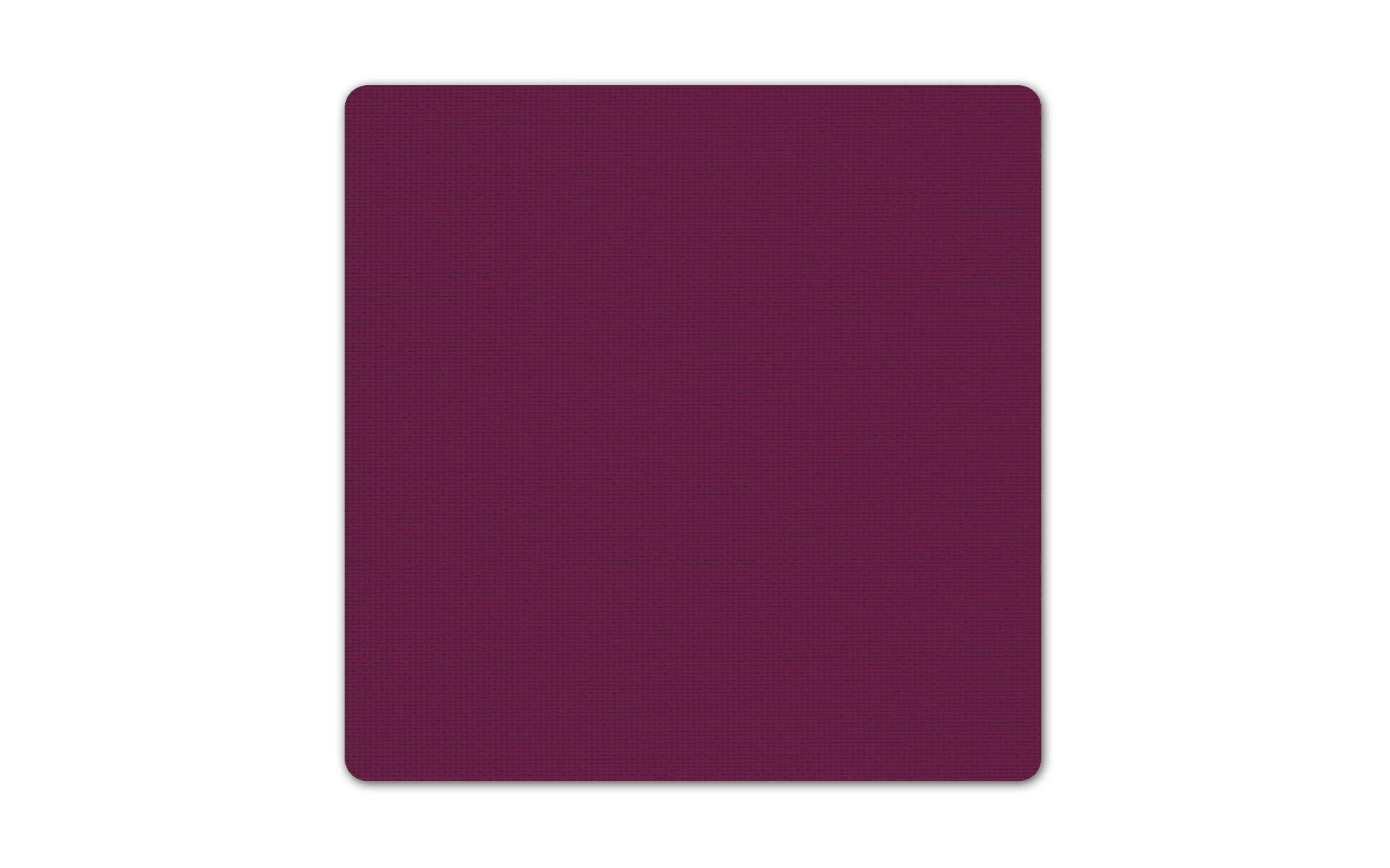 Square Vinyl Jar Opener 6SQ 50
