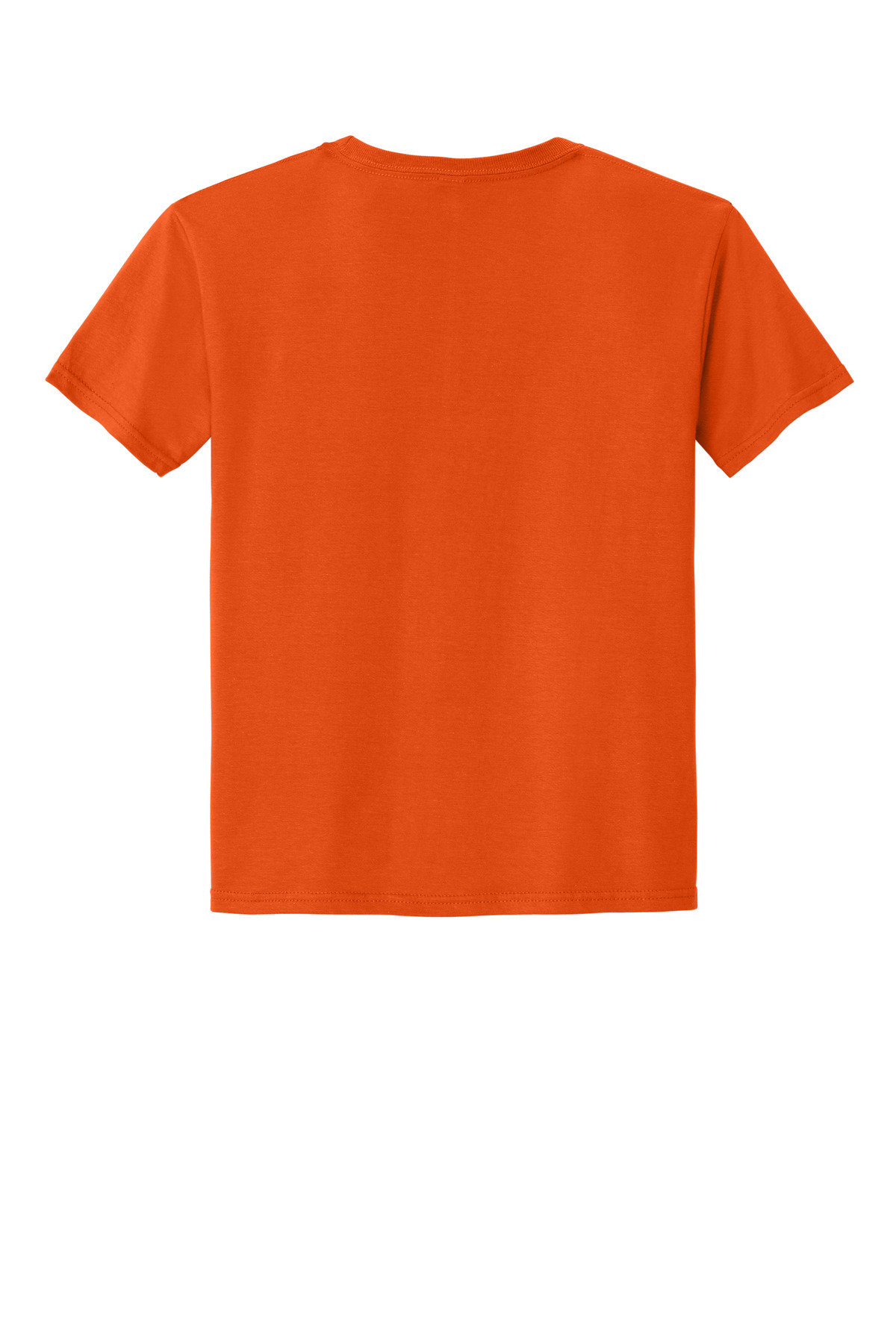 Jerzees Classics Youth Cotton T-Shirt 363Y 86