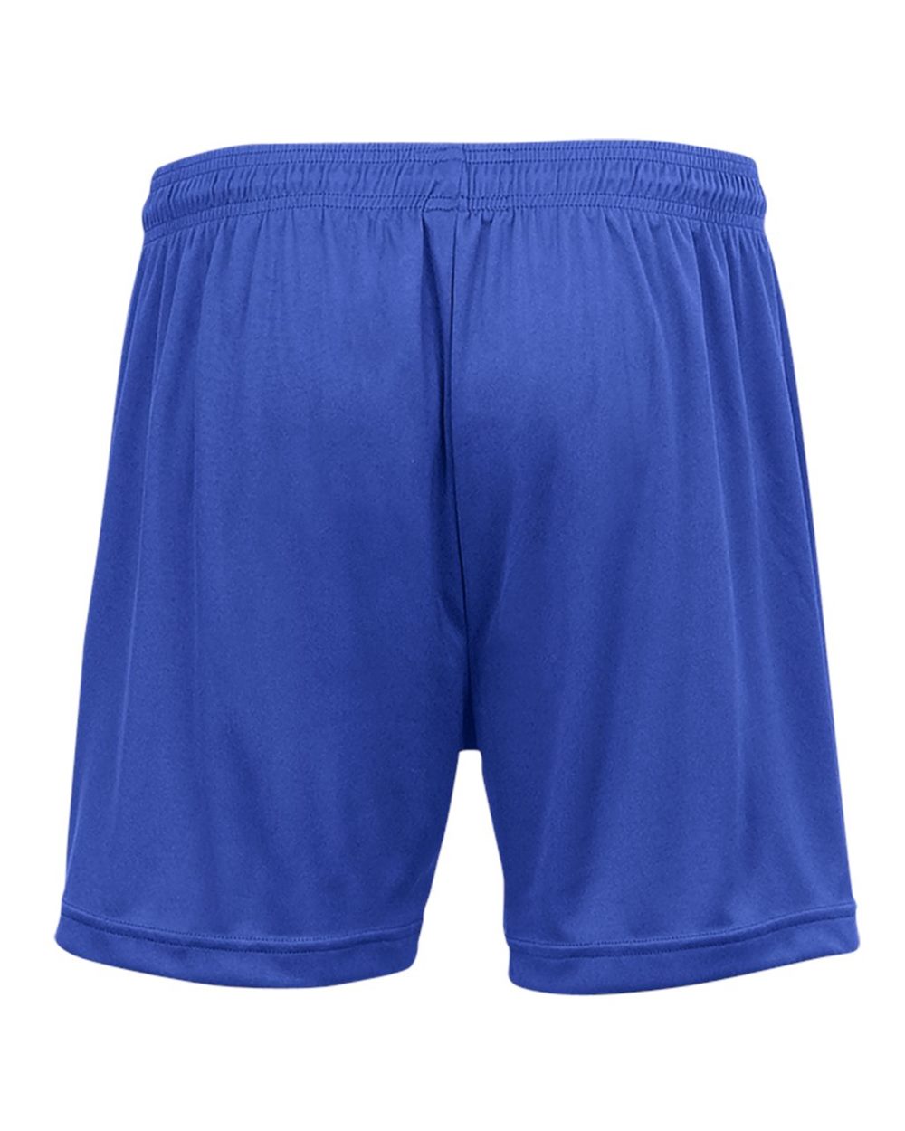 Women's B-Core 5" Inseam Shorts - 4116 72