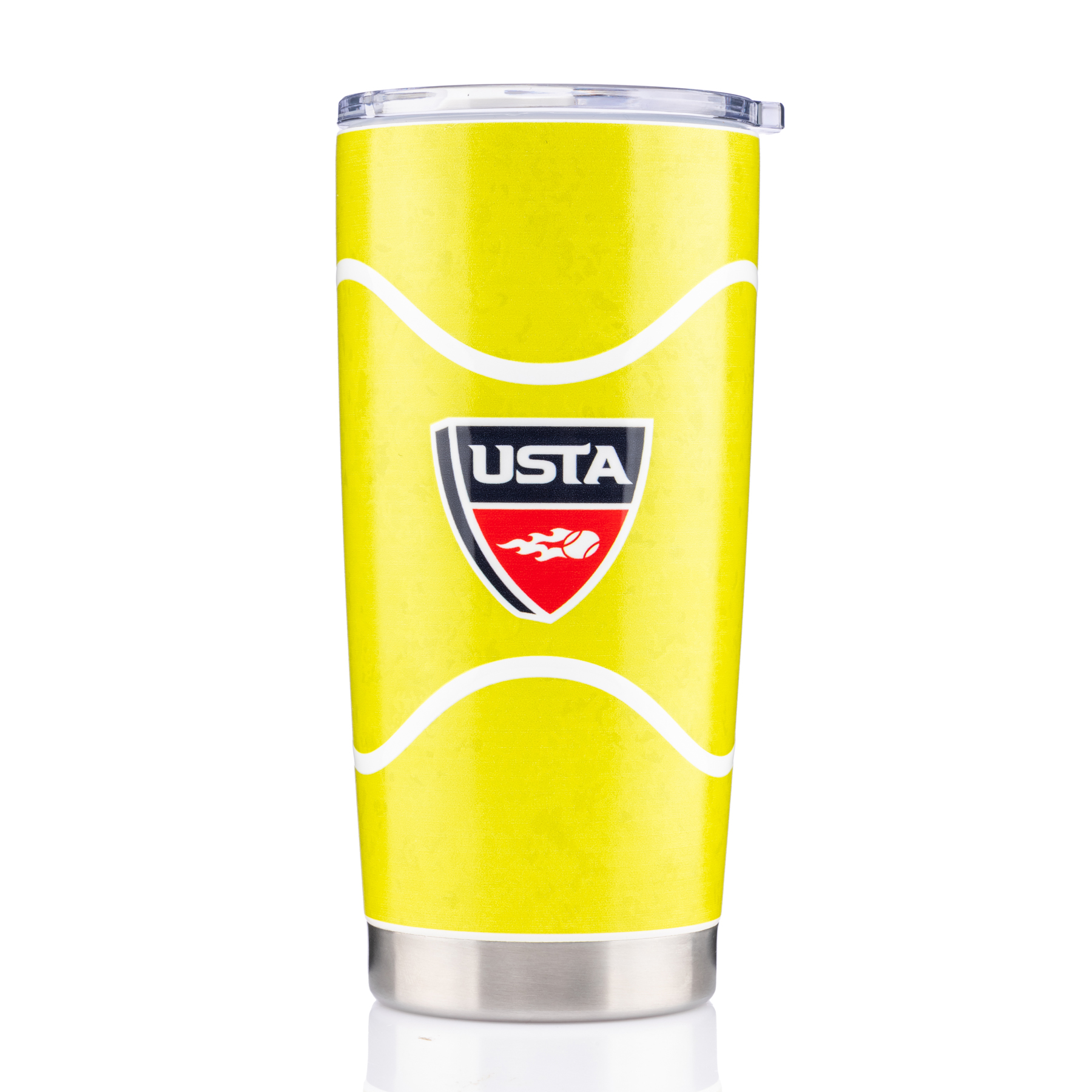 20 oz Joe Sports Tumbler 15