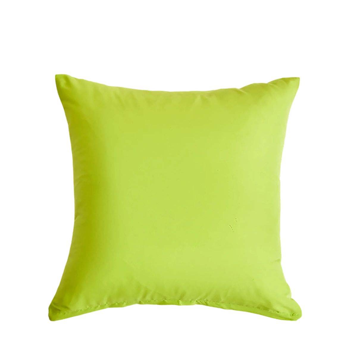 Soft Velvet Pillow Cover 18x18 for Bedrooms and Couches 15