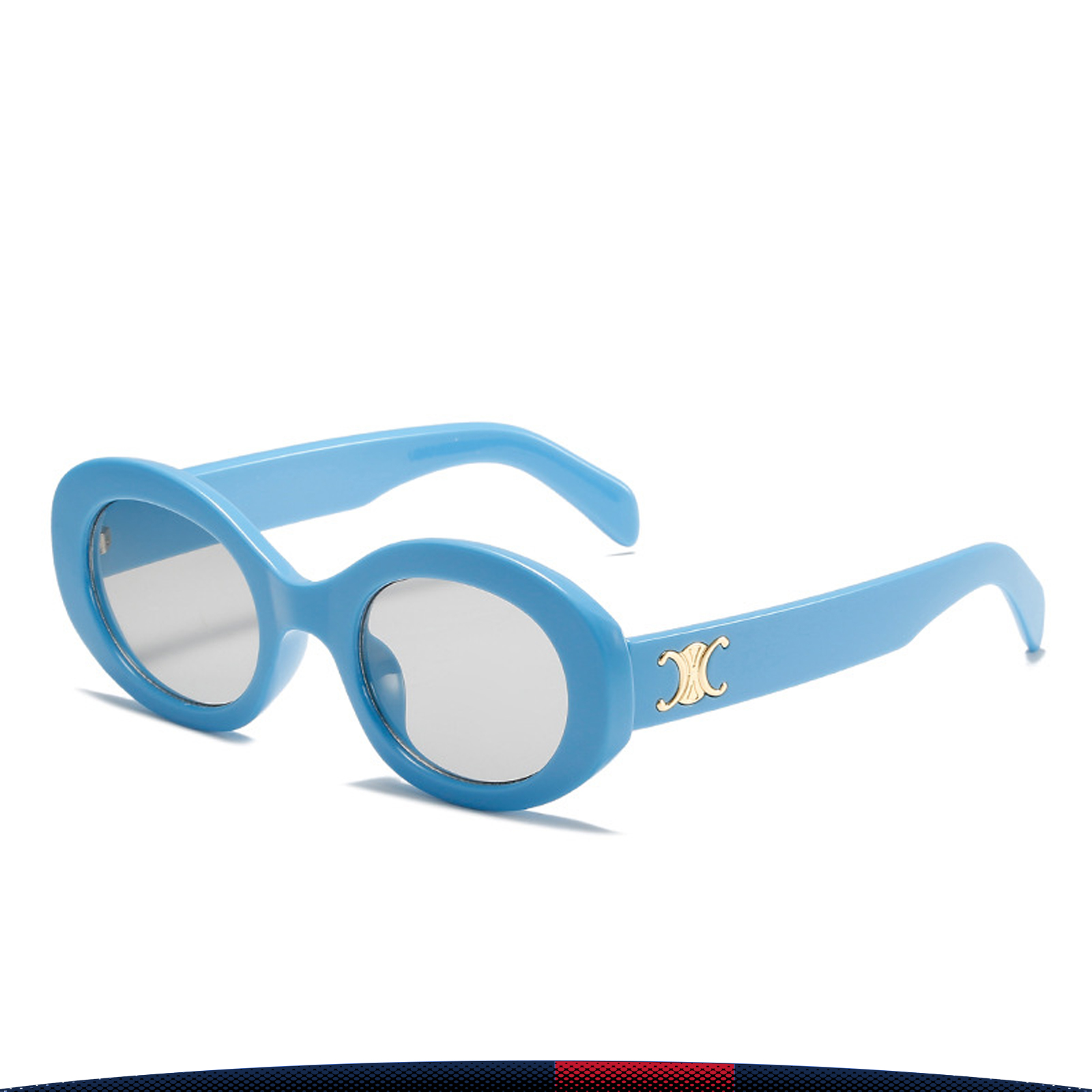 Stylish Sunglasses 4