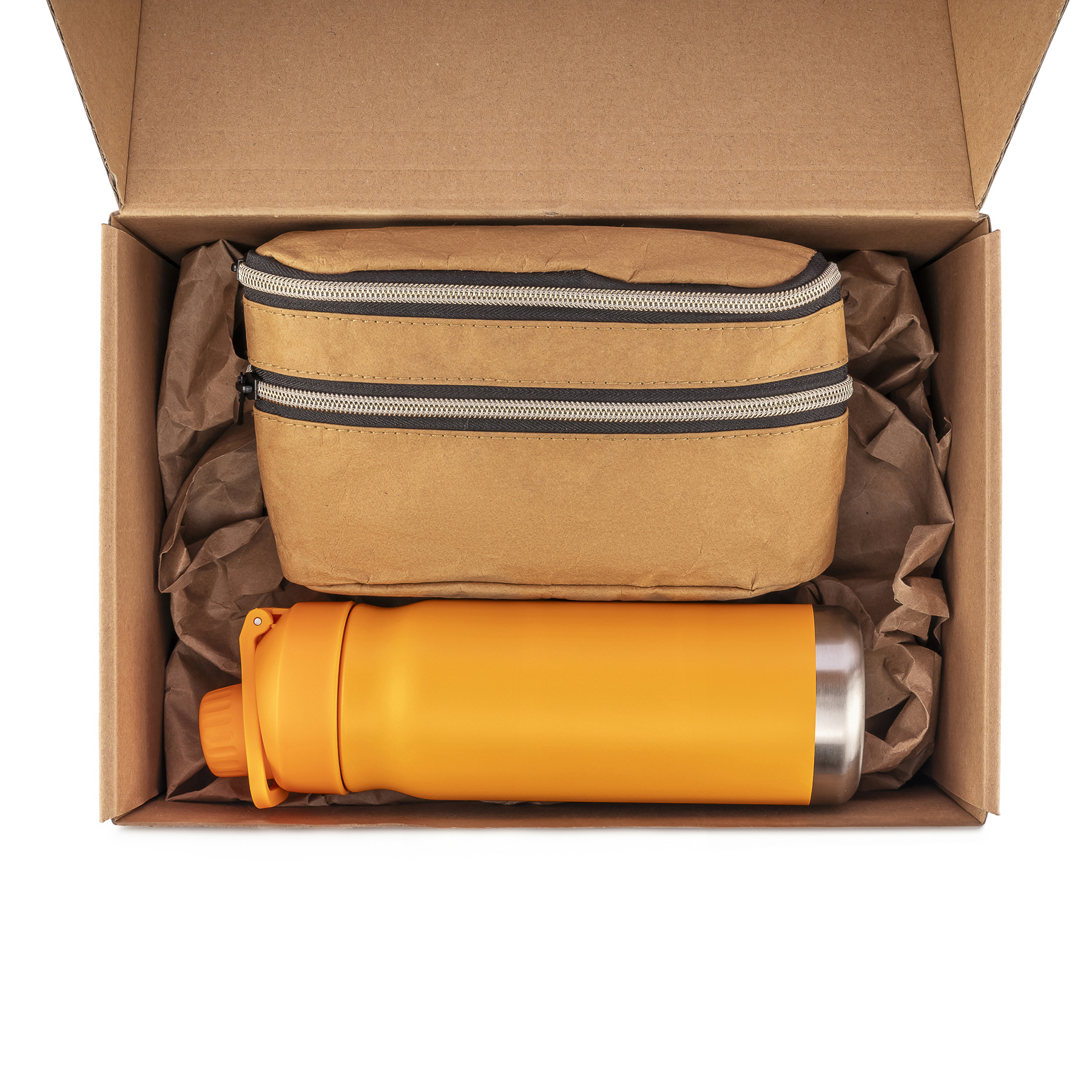 Take a Hike Kit