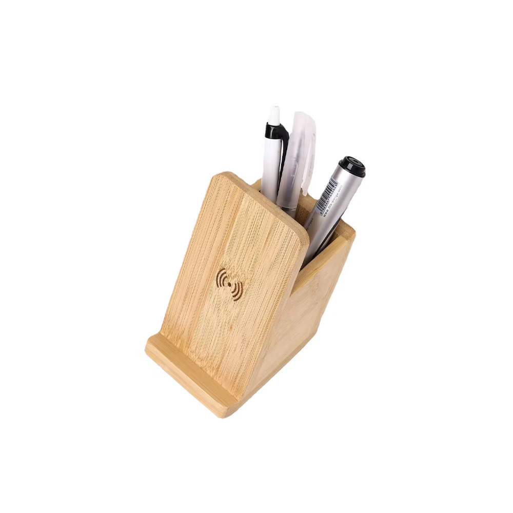 Multipurpose Phone & Tablet Stand 9