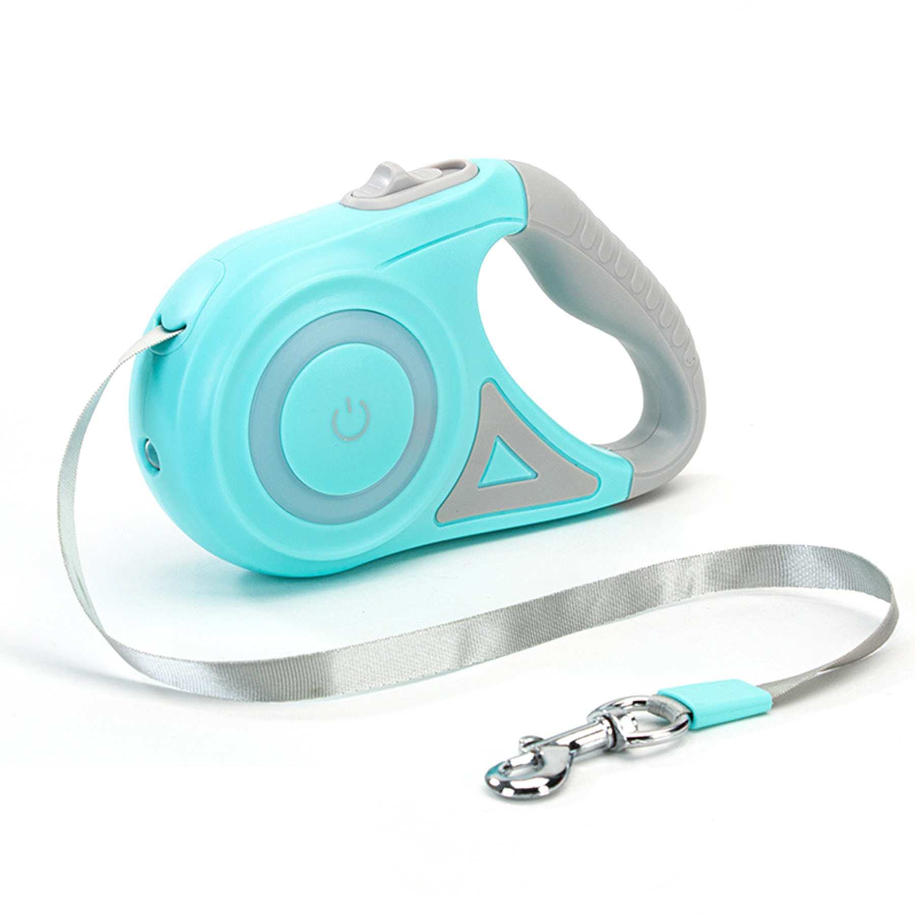 Cado Retractable Dog Leash 7