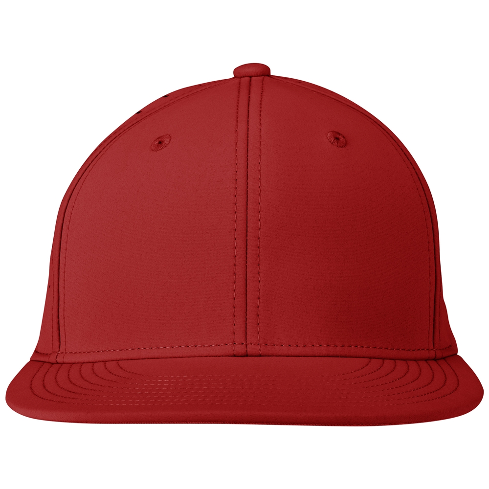 Ultima Snapback Cap 10