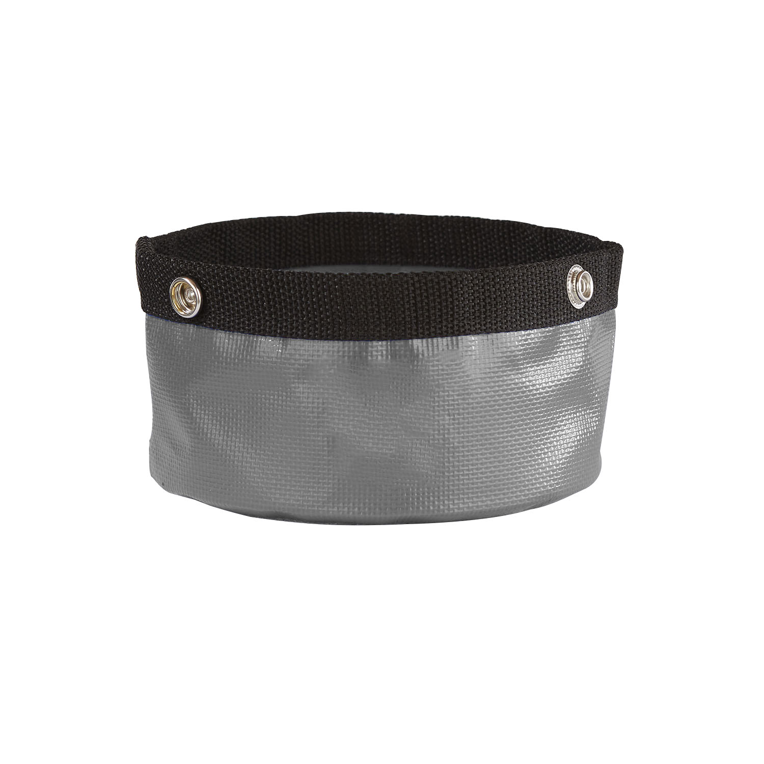 Travel Dog Bowl 6