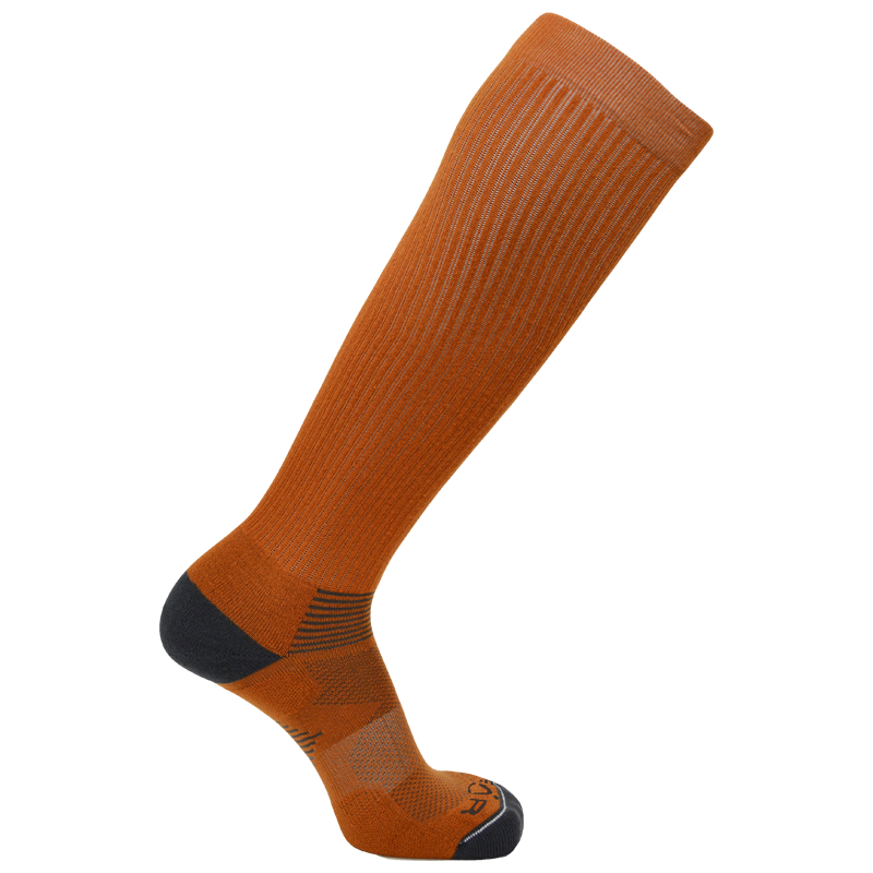 All Terrain Knee-High Sox 2