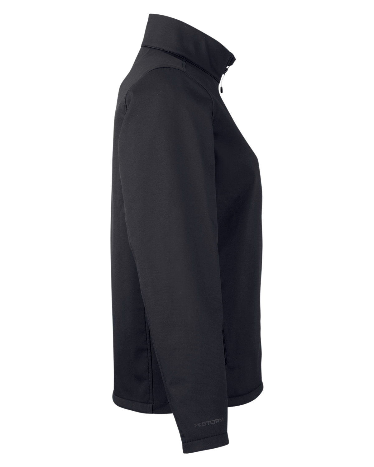 Ladies' ColdGear Infrared Shield 2 0 Jacket