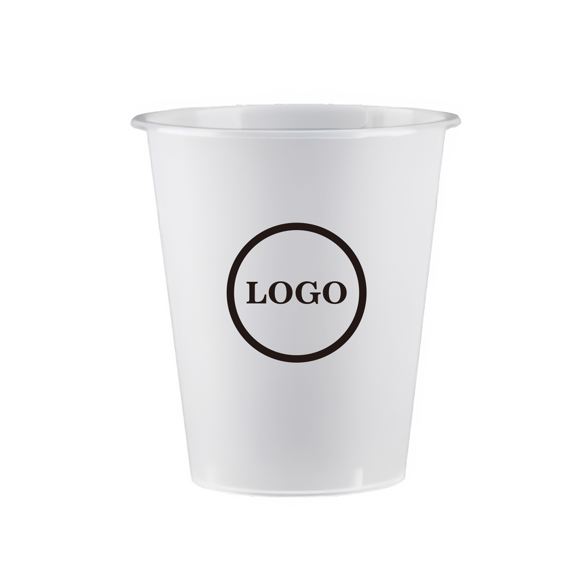 MOQ50 Custom 12 OZ Plastic Cups For Stadium Events 2