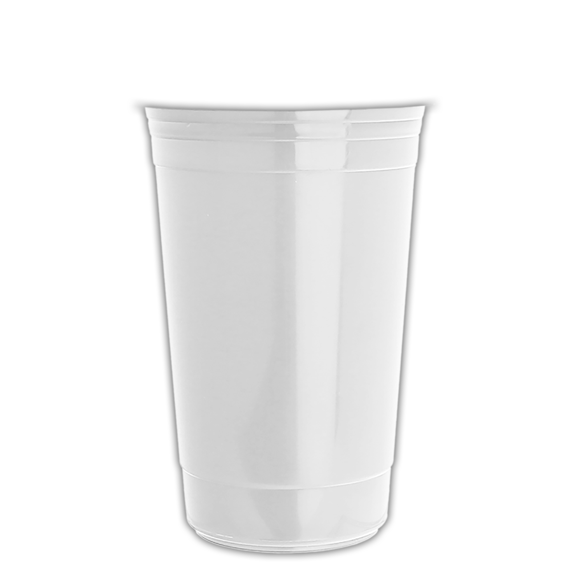 Garyline® Travel Insulated Cup - 16 oz. 297