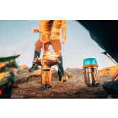BioLite CampStove 2+ 79