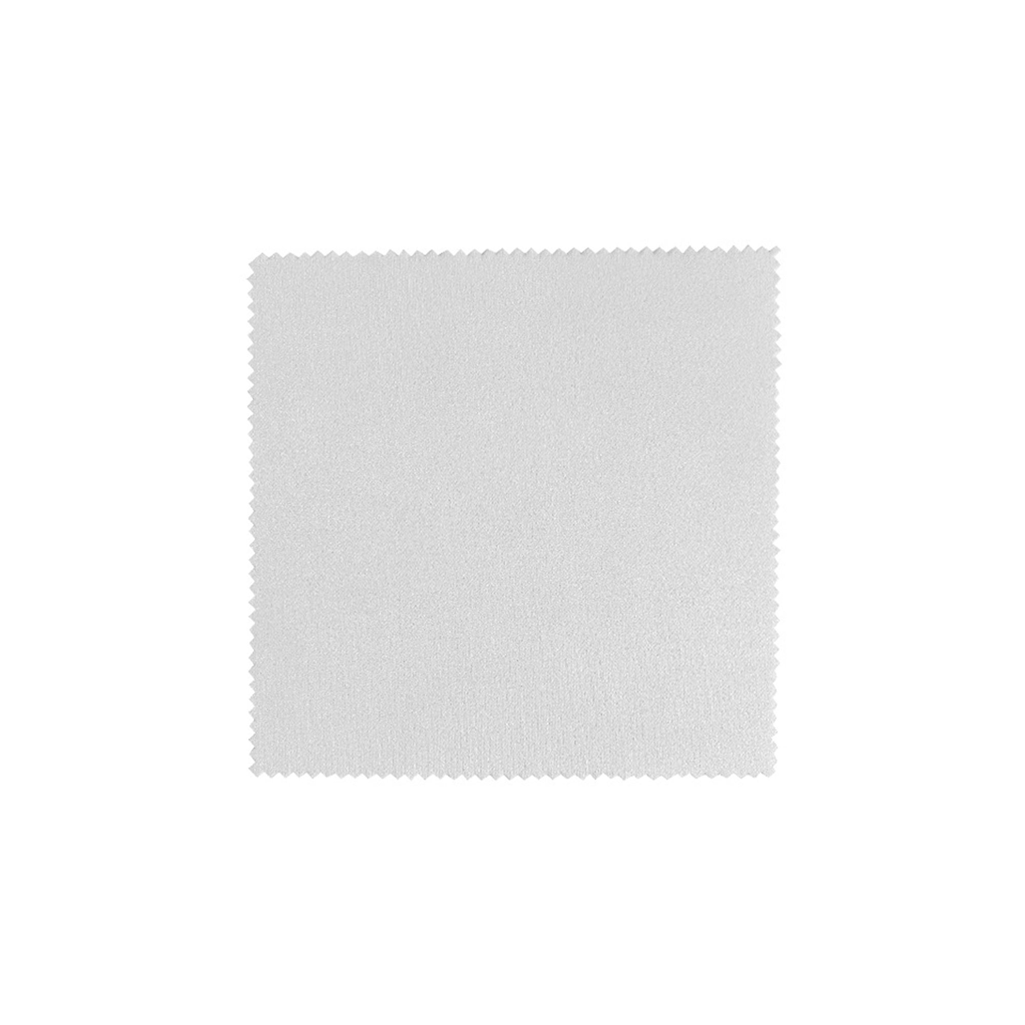 Six Inch Microfiber Lens Cleaning Cloth 5.9" x 5.9" 3