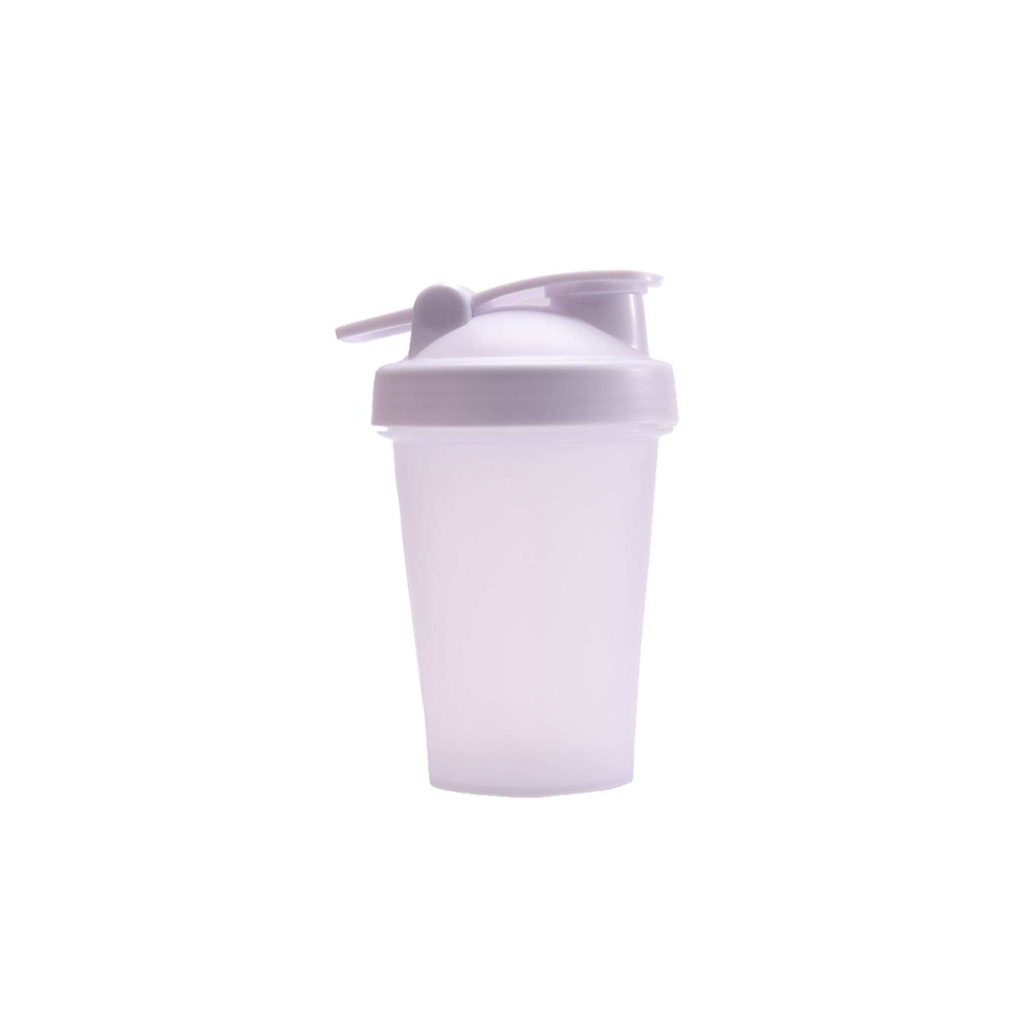 10 OZ. Shaker Bottle 3