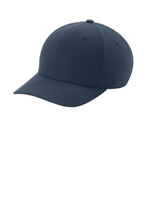Flexfit NU Cap