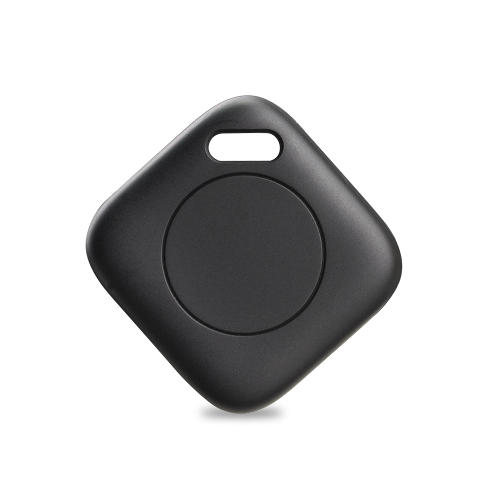 ITag with "Find My" Feature 5