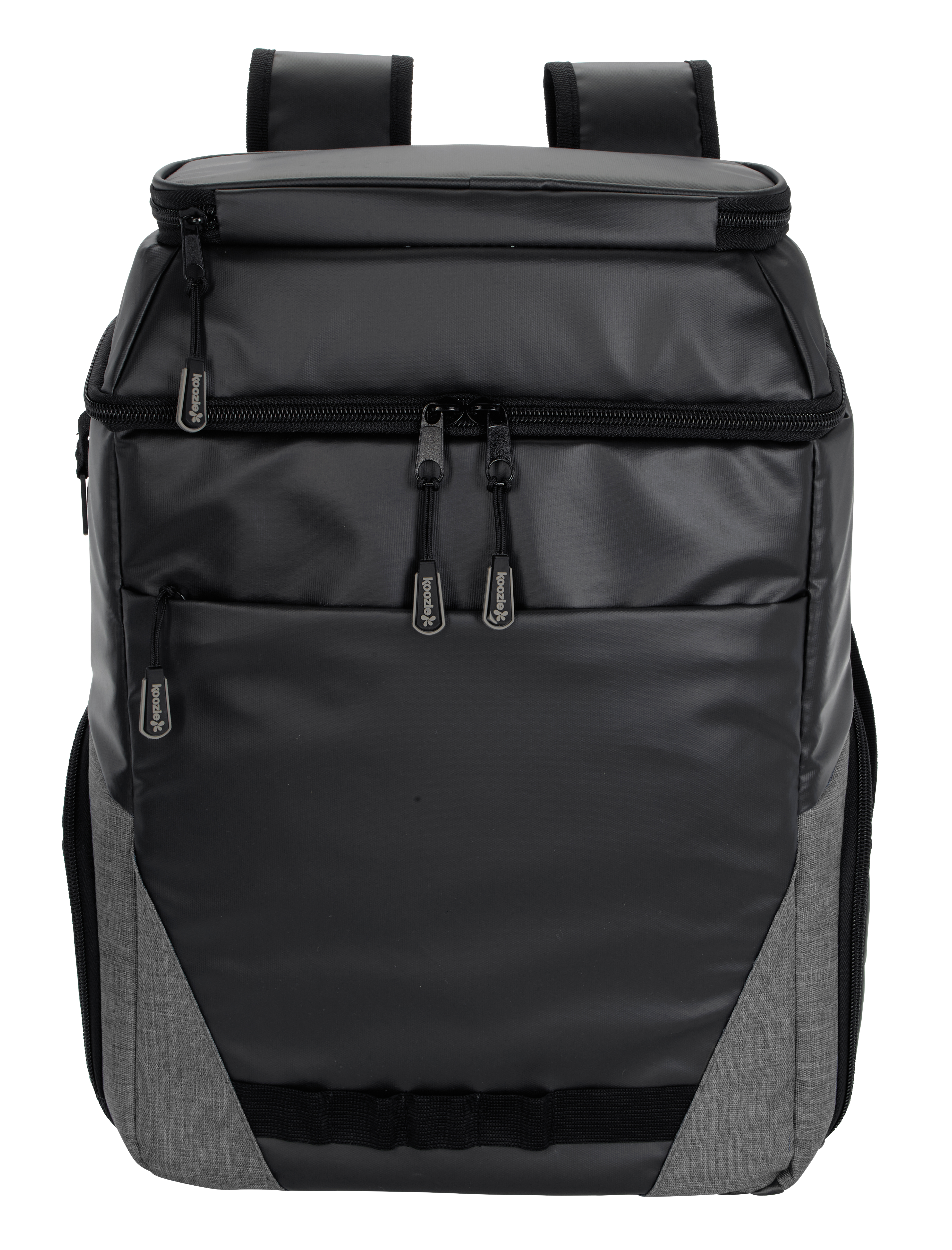 Empire Recycled PVB Cooler Backpack