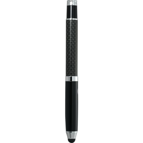 Luna Roller Ball Stylus 28