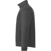 Men's TELLURIDE Packable Insulated Jacket 121