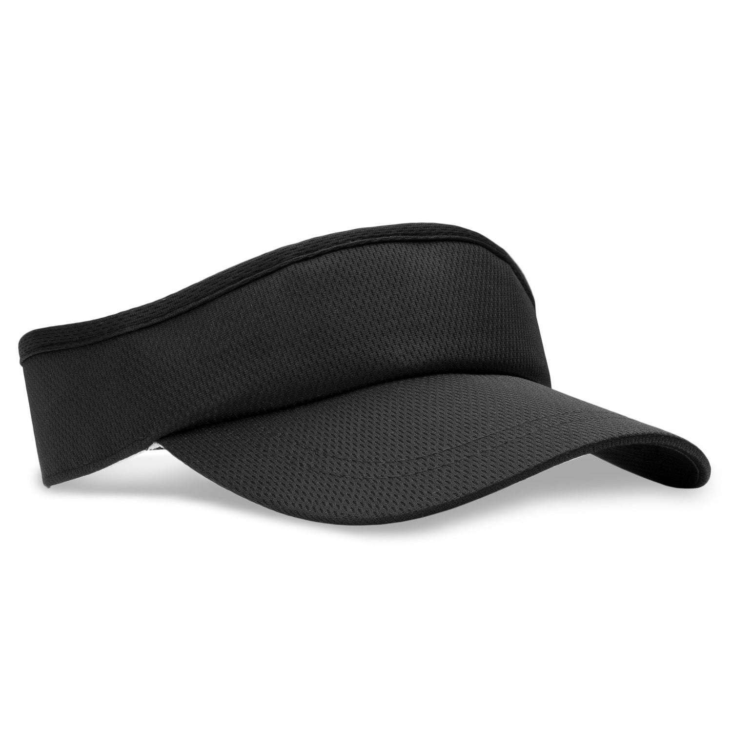 HEADSWEATS VELOCITY VISOR 3
