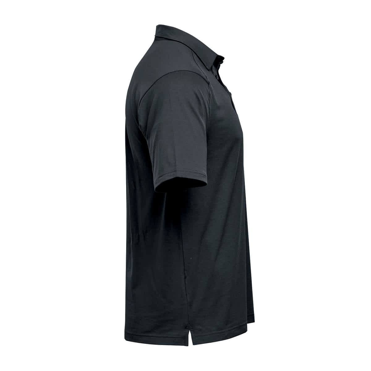 Stormtech Men's Oasis S/S Polo 56