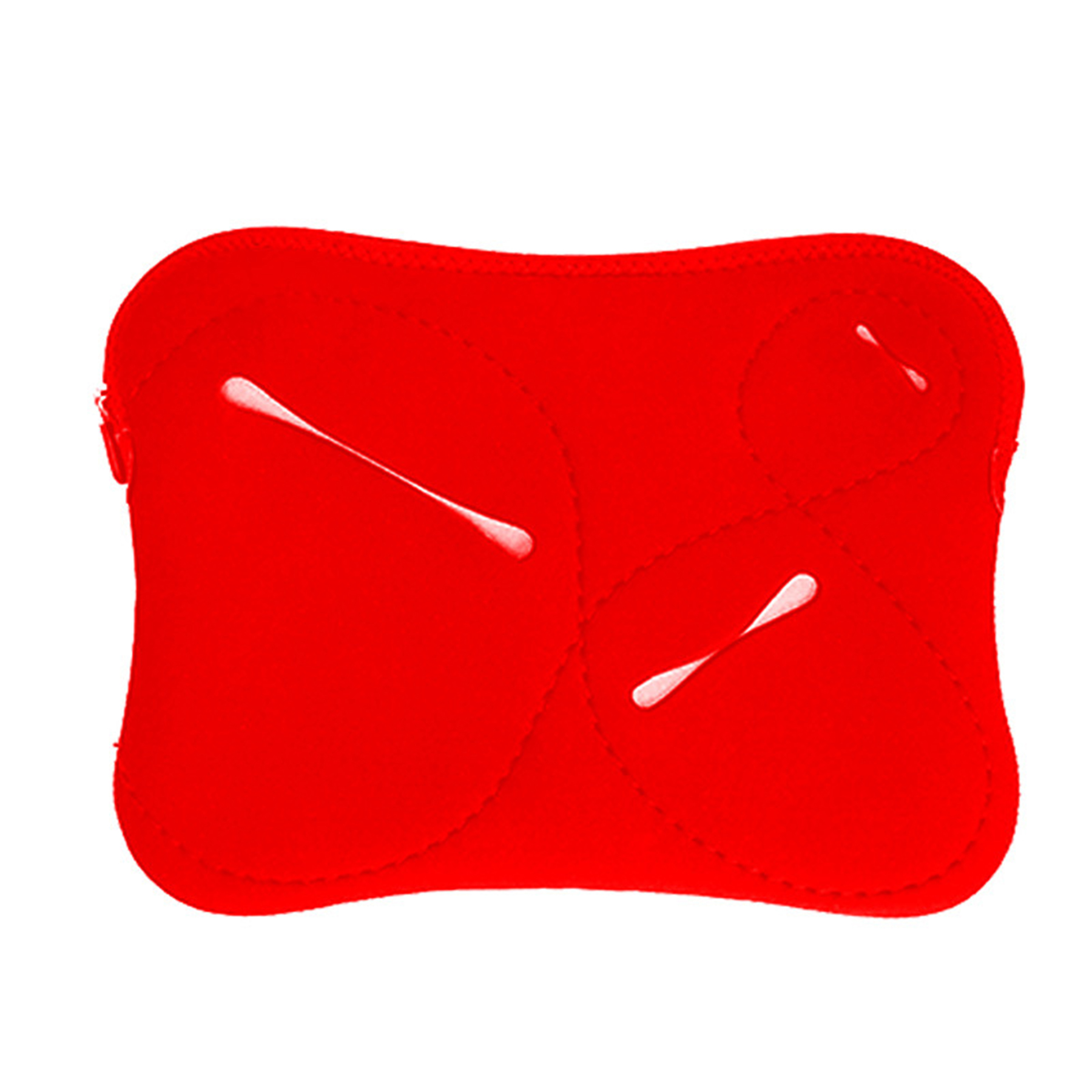 Breathable 16" Laptop Sleeve 3
