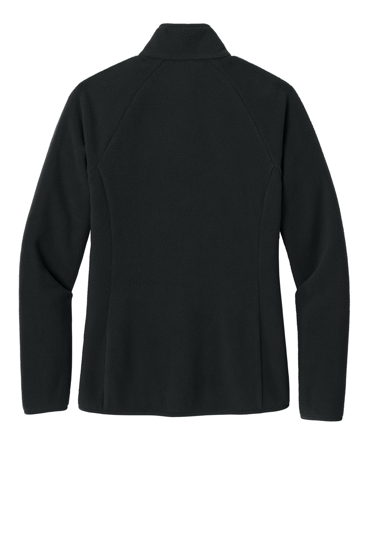 Women's C-FREE Raglan Fleece
