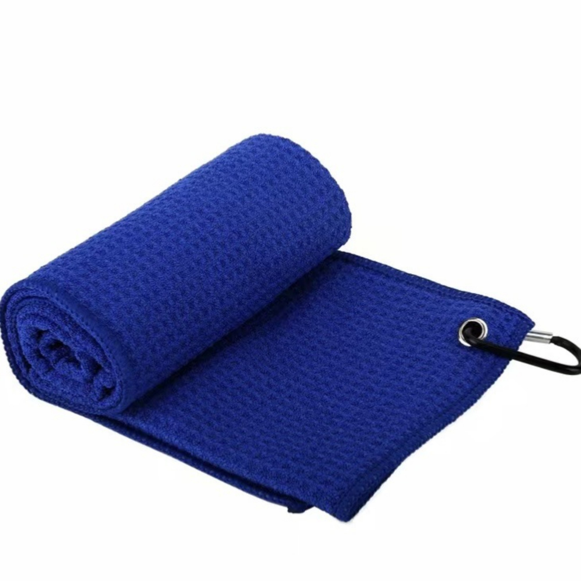 Golf Towel 7