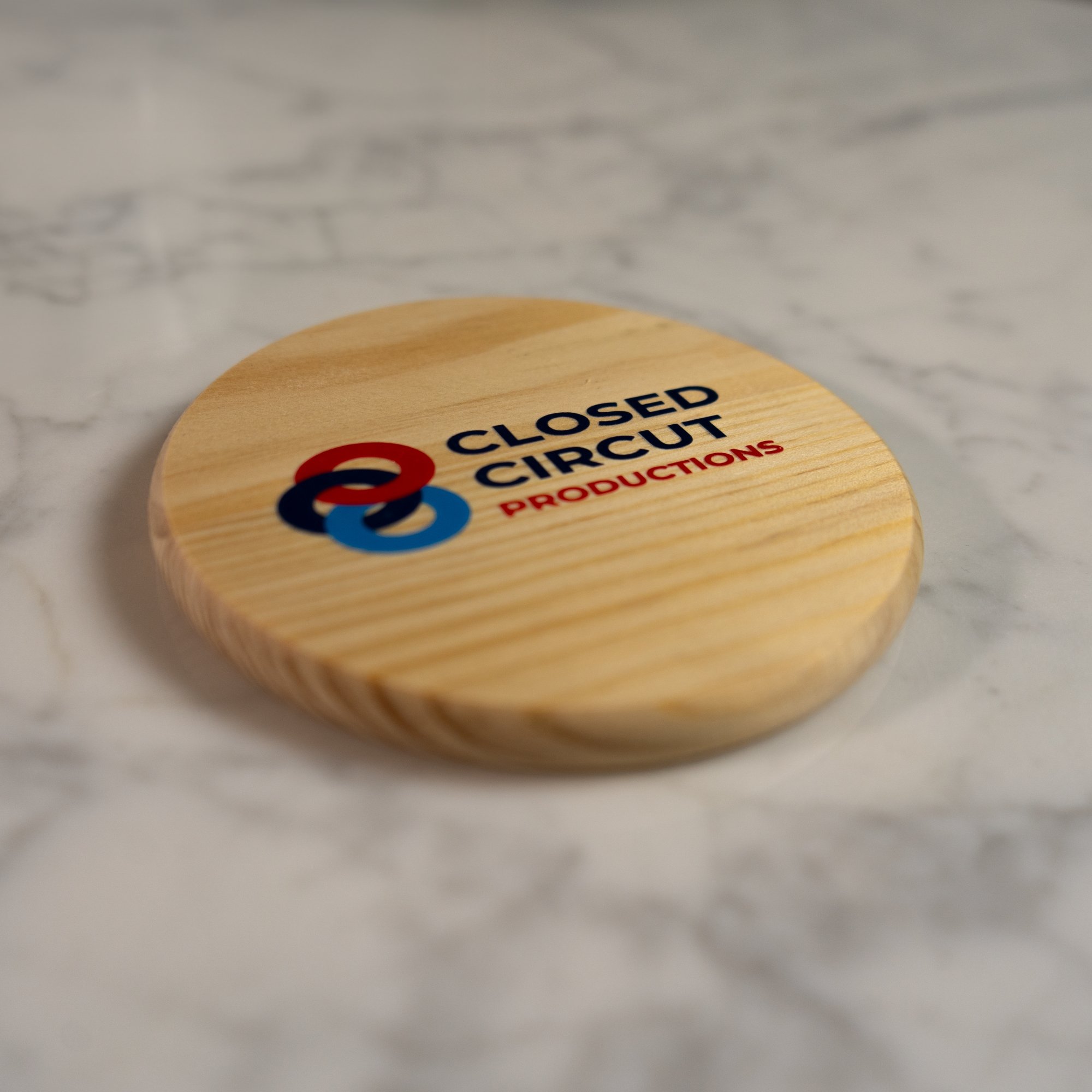 Durable UV DTF PermaStickers 4