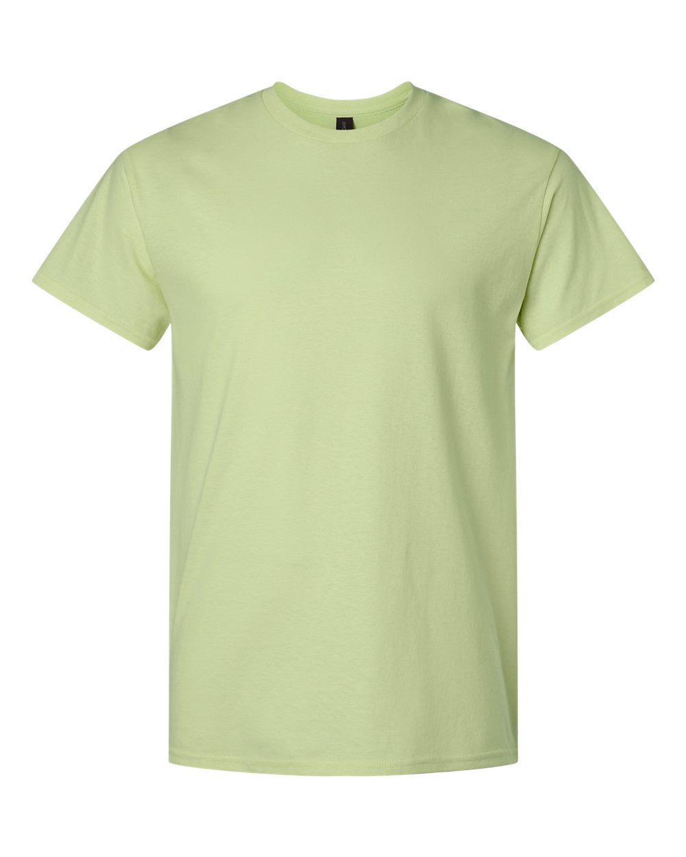 Unisex Light Cotton T-Shirt - 3000 382