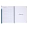 Wellable™ Plan Well Undated Planner Journal 67