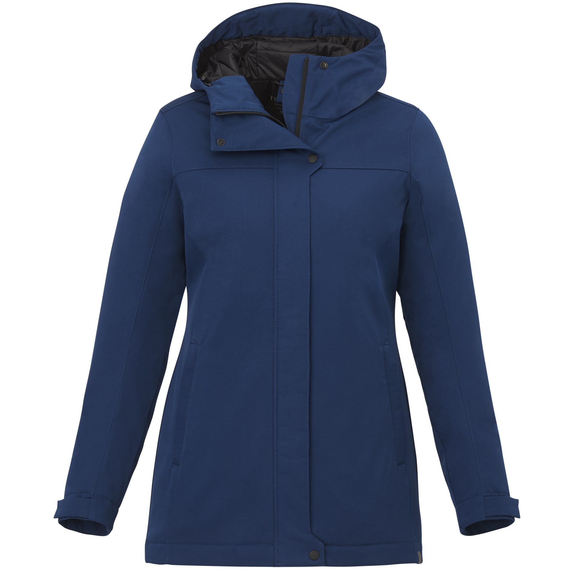 LENA Eco Insulated Jacket - Women's 75