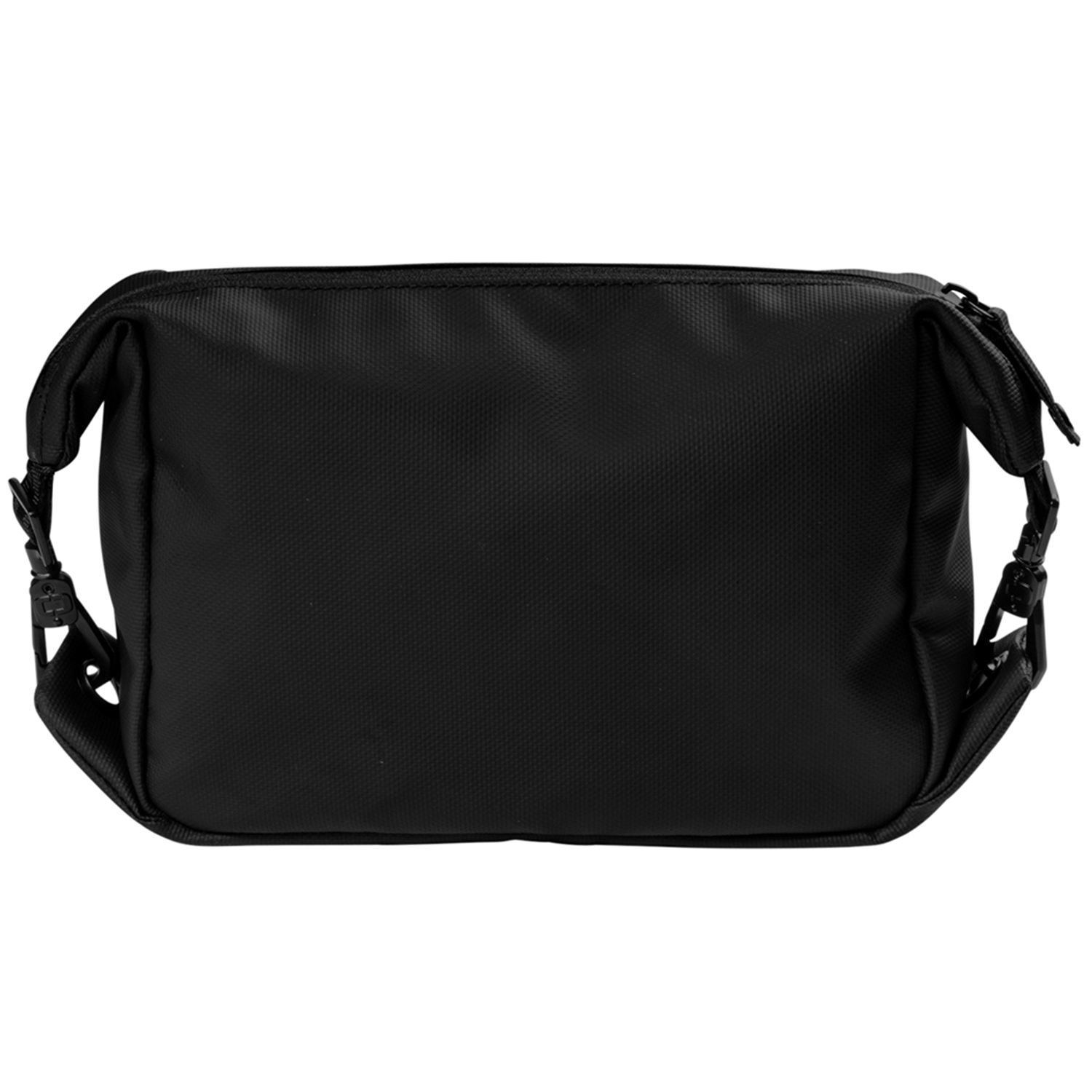 OGIO® Commuter Fanny Pack 4