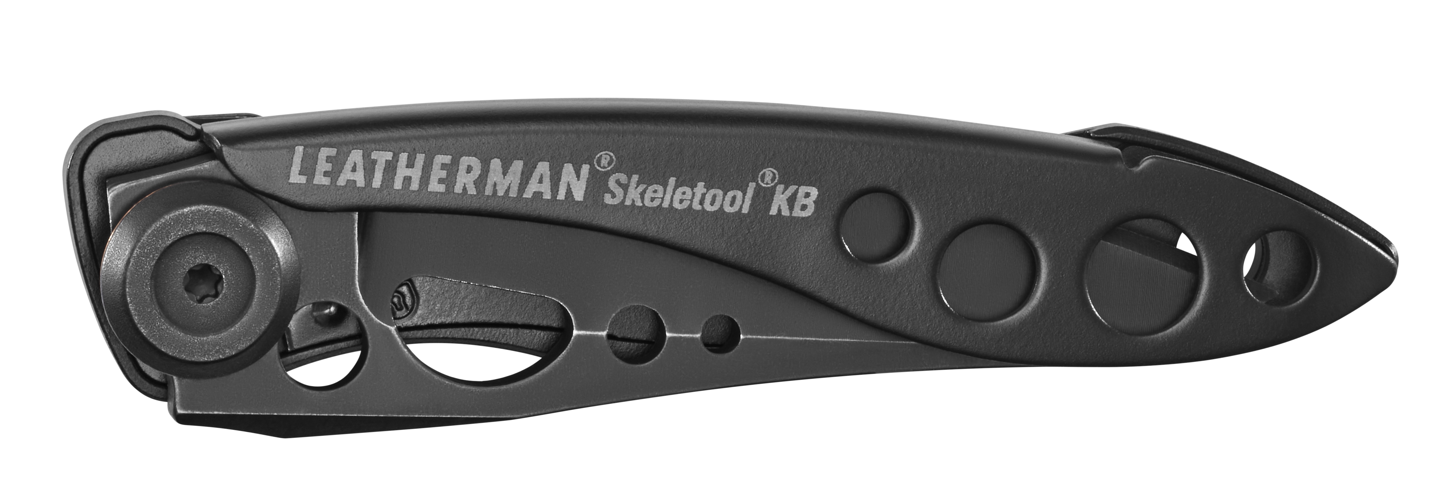 Leatherman® Skeletool® KB 84