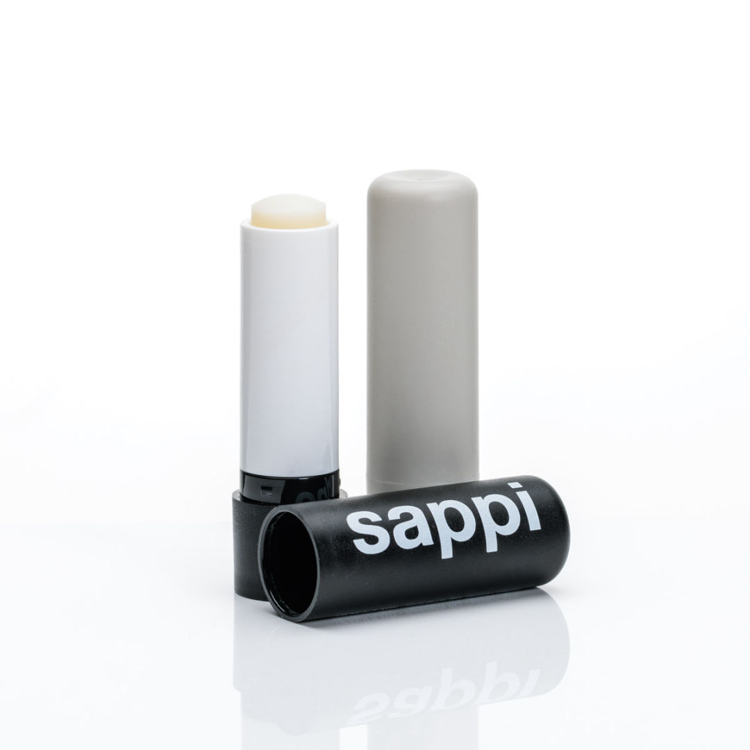 Lip Care Reclaimed 1