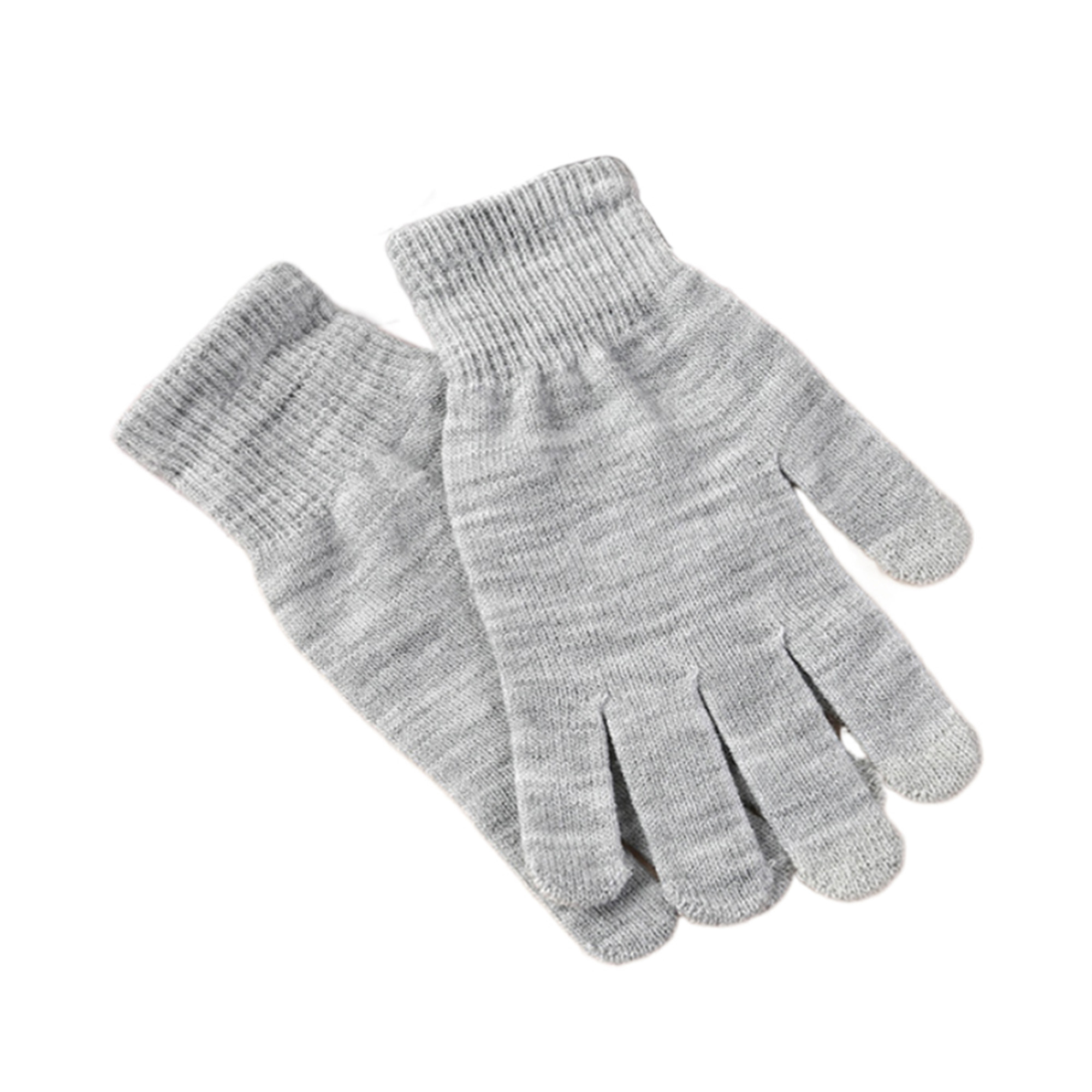 Winter Warm Touch Screen Functional Gloves 3