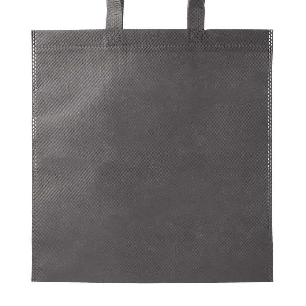Popular Non-Woven Reusable Tote Bags 45
