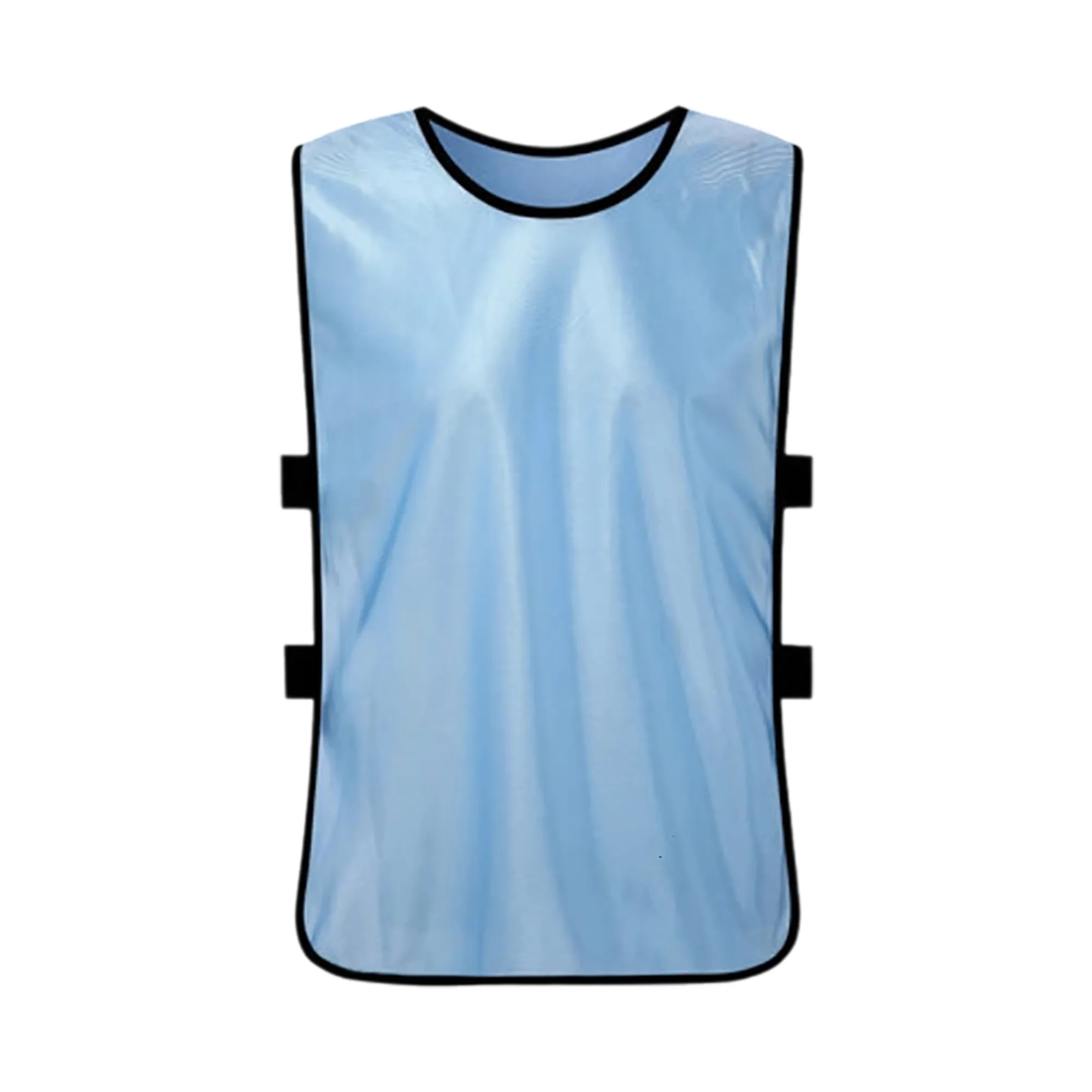 Lightweight Team Training Sports Vest in Various Sizes 8