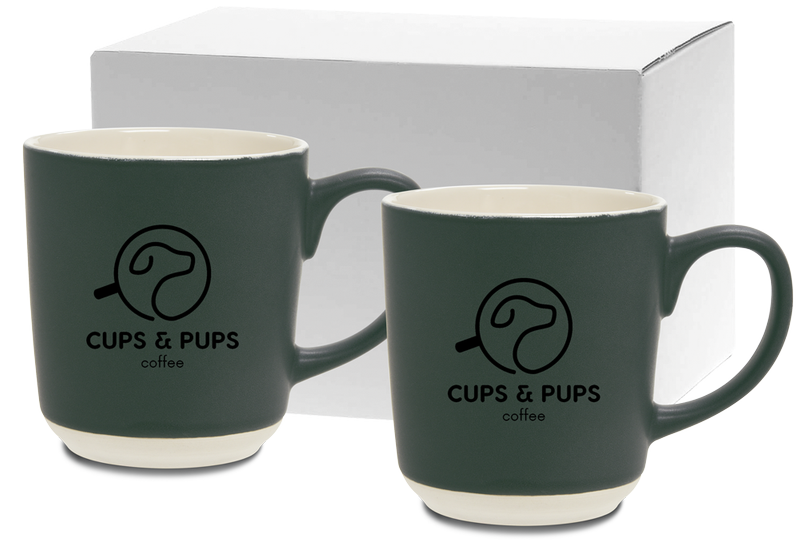 15 oz. Anaphora Collection Gift Set 6