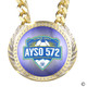 Champion Chain 2