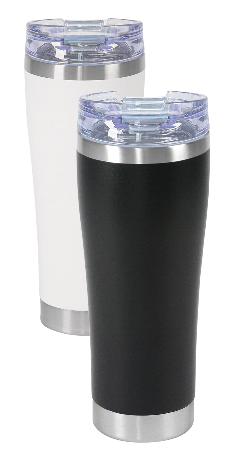 16oz Urban Peak® Barton Vacuum Tumbler 13