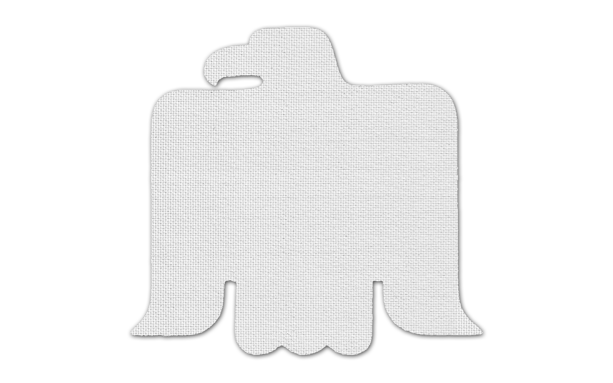 Eagle Rubber Jar Opener 53
